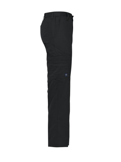 PROJOB 2500 PANTALON LAVAGE 60° FEMME /api/colors/b9fdad4a-5e94-45cb-8c03-c08b349b28c3 personnalisable