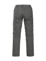 PROJOB 2500 PANTALON LAVAGE 60° FEMME /api/colors/d3a8c417-dd5a-4053-9302-52b2bb7aa59d personnalisable