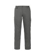 Pantalons personnalisable PROJOB 2500 PANTALON LAVAGE 60° FEMME