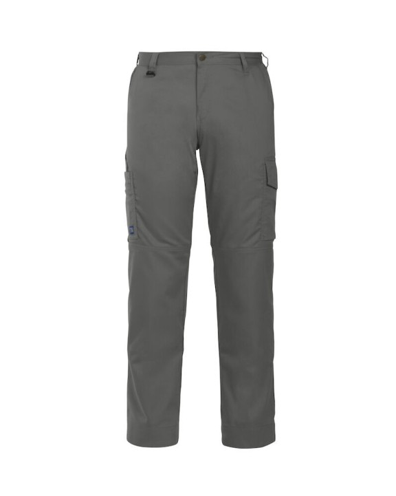 Pantalons personnalisable PROJOB 2500 PANTALON LAVAGE 60° FEMME
