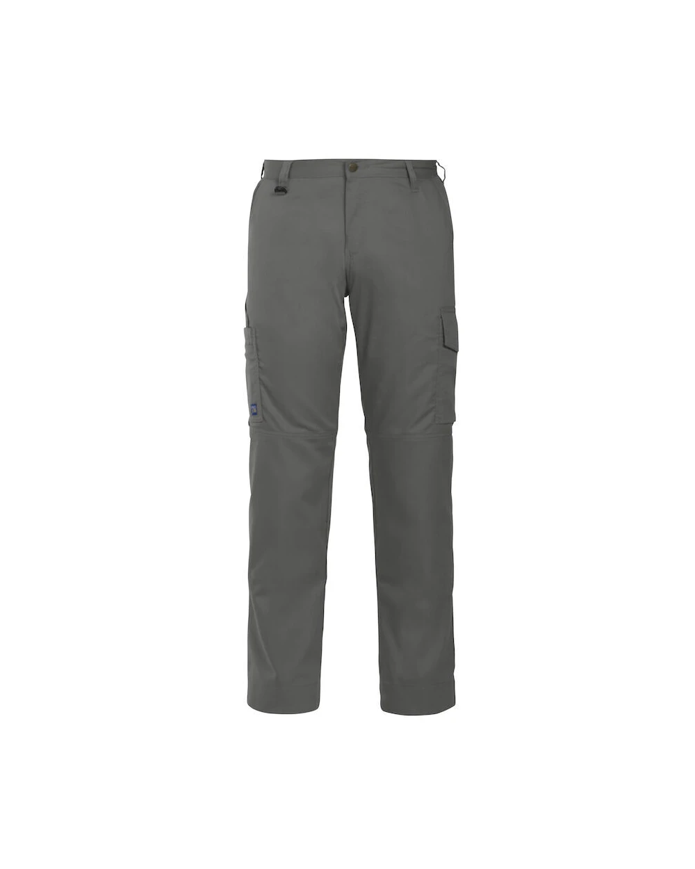 Pantalons personnalisable PROJOB 2500 PANTALON LAVAGE 60° FEMME