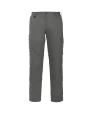 Pantalons personnalisable PROJOB 2500 PANTALON LAVAGE 60° FEMME