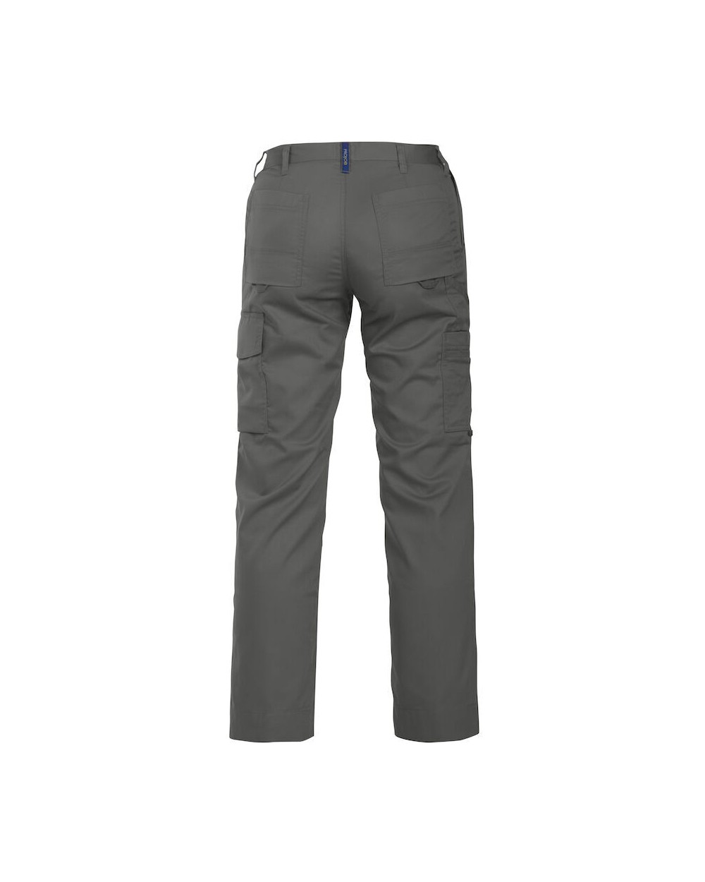 PROJOB 2500 DAMEN ARBEITSHOSE Hosen personalisierbar