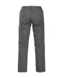 Pantalons personnalisable PROJOB 2500 PANTALON LAVAGE 60° FEMME