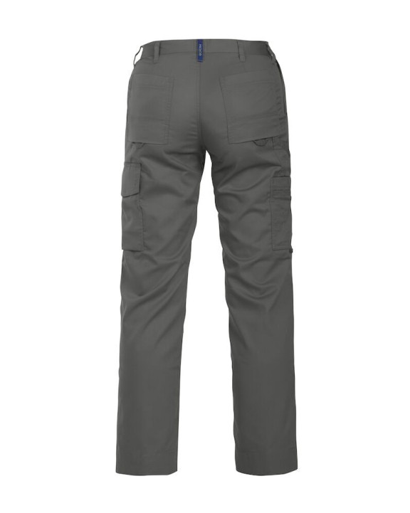 Pantalons personnalisable PROJOB 2500 PANTALON LAVAGE 60° FEMME