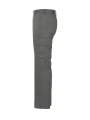 PROJOB 2500 PANTALON LAVAGE 60° FEMME /api/colors/d3a8c417-dd5a-4053-9302-52b2bb7aa59d personnalisable