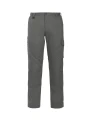 PROJOB 2500 PANTALON LAVAGE 60° FEMME /api/colors/d3a8c417-dd5a-4053-9302-52b2bb7aa59d personnalisable