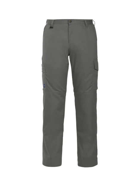 PROJOB 2500 PANTALON LAVAGE 60° FEMME /api/colors/d3a8c417-dd5a-4053-9302-52b2bb7aa59d personnalisable