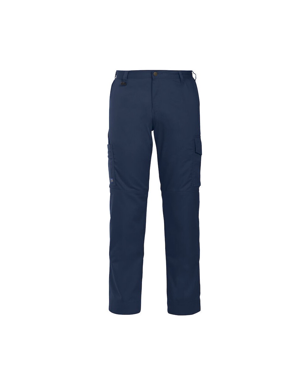 Pantalons personnalisable PROJOB 2500 PANTALON LAVAGE 60° FEMME