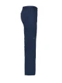 PROJOB 2500 PANTALON LAVAGE 60° FEMME /api/colors/b68891a9-1d28-4f7a-8deb-775c45027afd personnalisable
