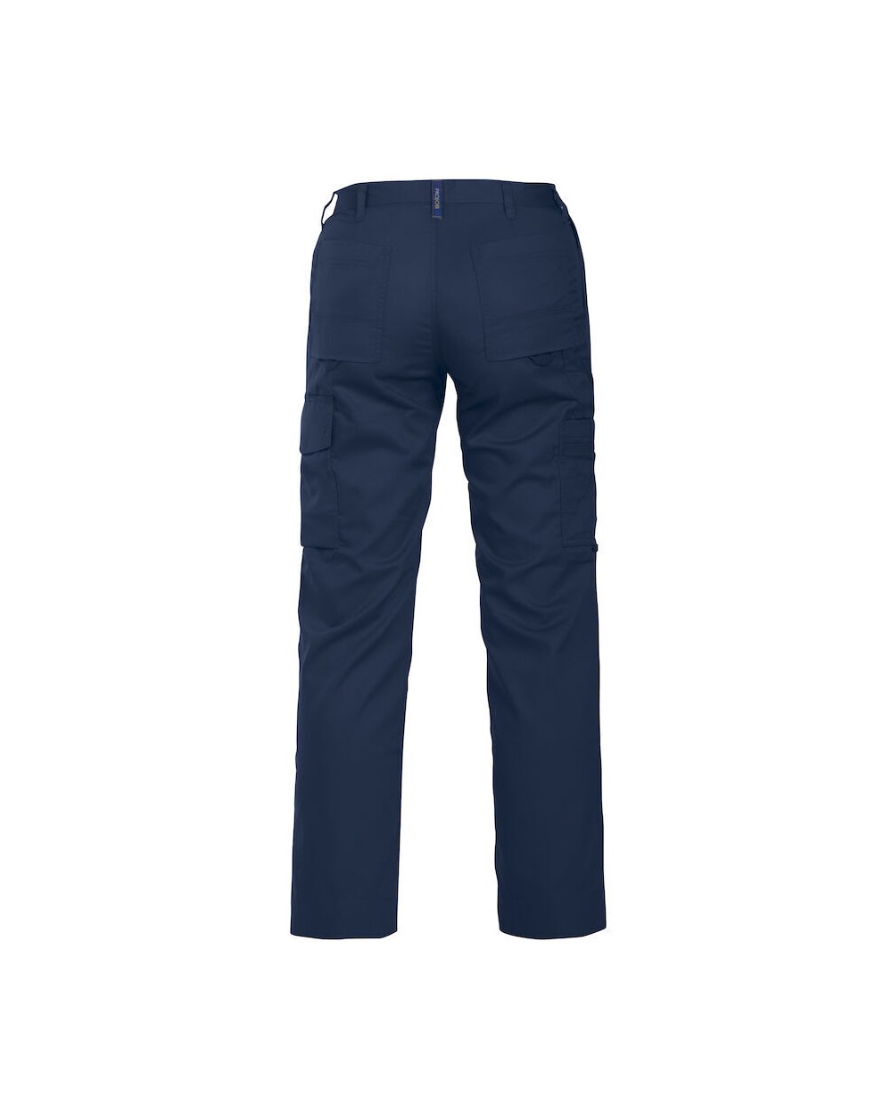PROJOB 2500 DAMEN ARBEITSHOSE Hosen personalisierbar