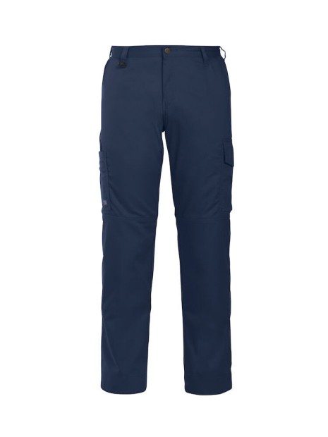 PROJOB 2500 PANTALON LAVAGE 60° FEMME /api/colors/b68891a9-1d28-4f7a-8deb-775c45027afd personnalisable