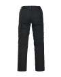 Pantalons personnalisable PROJOB 2500 PANTALON LAVAGE 60° FEMME