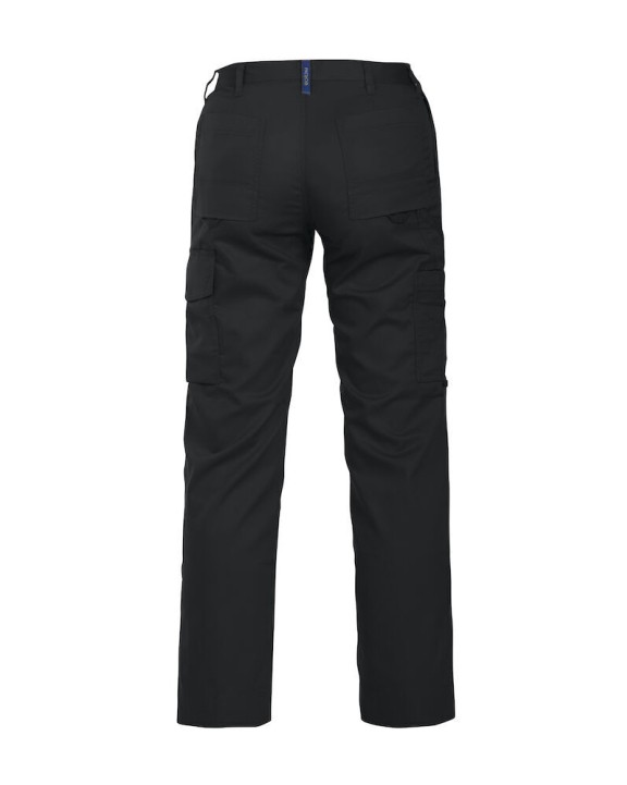 Pantalons personnalisable PROJOB 2500 PANTALON LAVAGE 60° FEMME