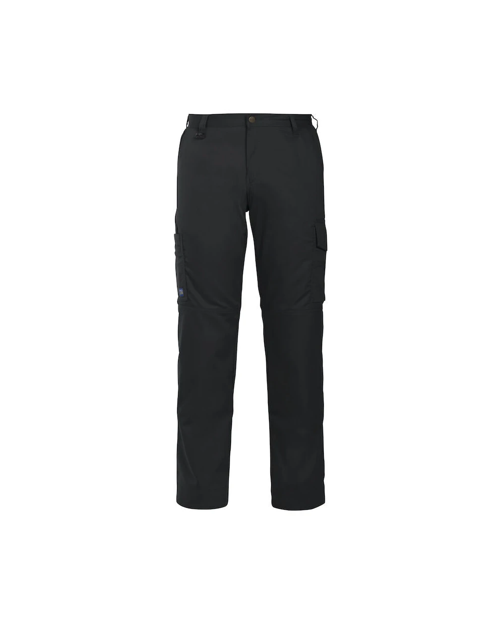 Pantalons personnalisable PROJOB 2500 PANTALON LAVAGE 60° FEMME