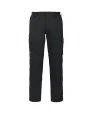 Pantalons personnalisable PROJOB 2500 PANTALON LAVAGE 60° FEMME