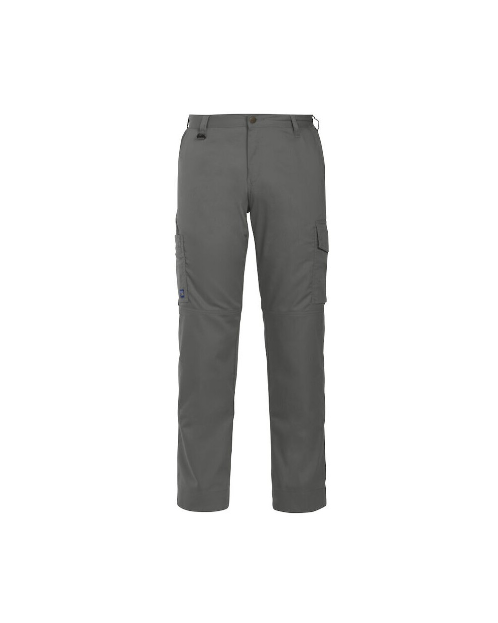 PROJOB 2500 DAMEN ARBEITSHOSE Hosen personalisierbar