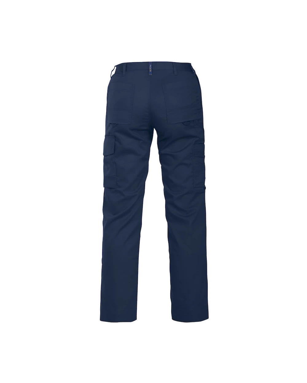 Pantalons personnalisable PROJOB 2500 PANTALON LAVAGE 60° FEMME