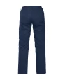 Pantalons personnalisable PROJOB 2500 PANTALON LAVAGE 60° FEMME