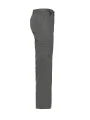 PROJOB 2500 PANTALON LAVAGE 60° FEMME /api/colors/d3a8c417-dd5a-4053-9302-52b2bb7aa59d personnalisable