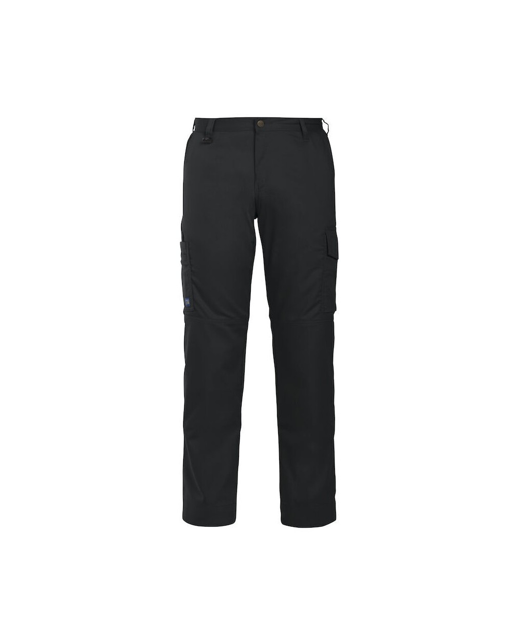 PROJOB 2500 DAMEN ARBEITSHOSE Hosen personalisierbar