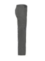 PROJOB 2500 PANTALON LAVAGE 60° FEMME /api/colors/d3a8c417-dd5a-4053-9302-52b2bb7aa59d personnalisable