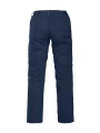 PROJOB 2500 PANTALON LAVAGE 60° FEMME /api/colors/b68891a9-1d28-4f7a-8deb-775c45027afd personnalisable