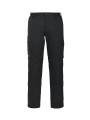 PROJOB 2500 PANTALON LAVAGE 60° FEMME /api/colors/b9fdad4a-5e94-45cb-8c03-c08b349b28c3 personnalisable