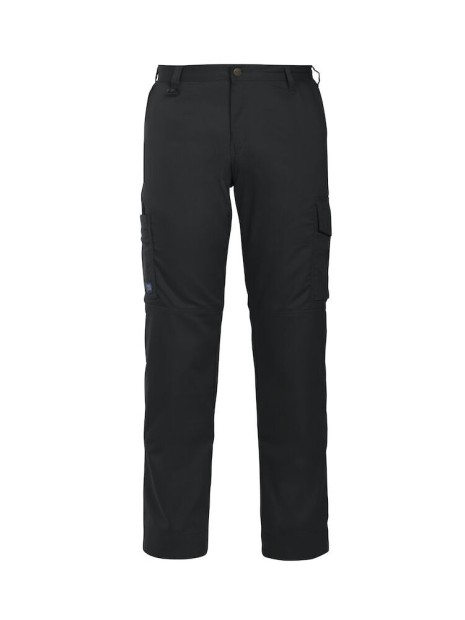 PROJOB 2500 PANTALON LAVAGE 60° FEMME /api/colors/b9fdad4a-5e94-45cb-8c03-c08b349b28c3 personnalisable