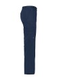 PROJOB 2500 PANTALON LAVAGE 60° FEMME /api/colors/b68891a9-1d28-4f7a-8deb-775c45027afd personnalisable