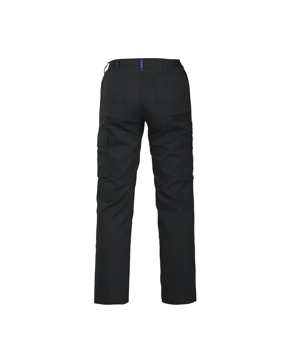 Pantalons personnalisable PROJOB 2500 PANTALON LAVAGE 60° FEMME