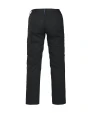 Pantalons personnalisable PROJOB 2500 PANTALON LAVAGE 60° FEMME
