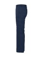 PROJOB 2500 PANTALON LAVAGE 60° FEMME /api/colors/b68891a9-1d28-4f7a-8deb-775c45027afd personnalisable