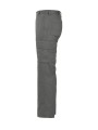 PROJOB 2500 PANTALON LAVAGE 60° FEMME /api/colors/d3a8c417-dd5a-4053-9302-52b2bb7aa59d personnalisable