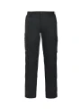 PROJOB 2500 PANTALON LAVAGE 60° FEMME /api/colors/b9fdad4a-5e94-45cb-8c03-c08b349b28c3 personnalisable