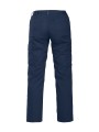 PROJOB 2500 PANTALON LAVAGE 60° FEMME /api/colors/b68891a9-1d28-4f7a-8deb-775c45027afd personnalisable