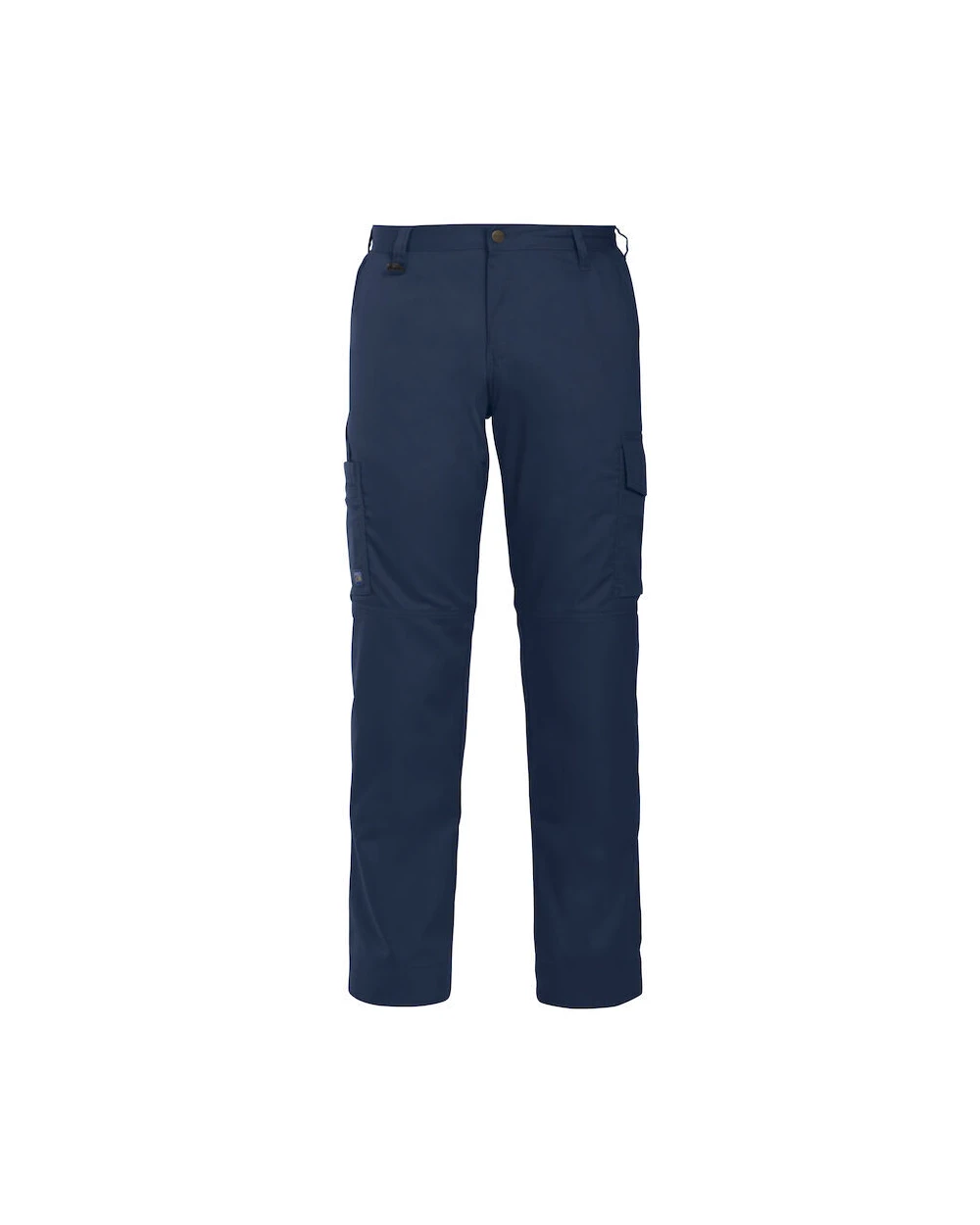 Pantalons personnalisable PROJOB 2500 PANTALON LAVAGE 60° FEMME