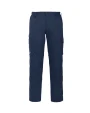 Pantalons personnalisable PROJOB 2500 PANTALON LAVAGE 60° FEMME