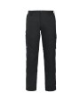 Pantalons personnalisable PROJOB 2500 PANTALON LAVAGE 60° FEMME