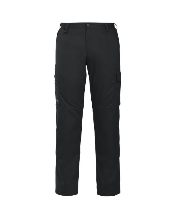 Pantalons personnalisable PROJOB 2500 PANTALON LAVAGE 60° FEMME