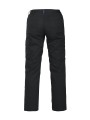 PROJOB 2500 PANTALON LAVAGE 60° FEMME /api/colors/b9fdad4a-5e94-45cb-8c03-c08b349b28c3 personnalisable