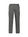 PROJOB 2500 PANTALON LAVAGE 60° FEMME /api/colors/d3a8c417-dd5a-4053-9302-52b2bb7aa59d personnalisable