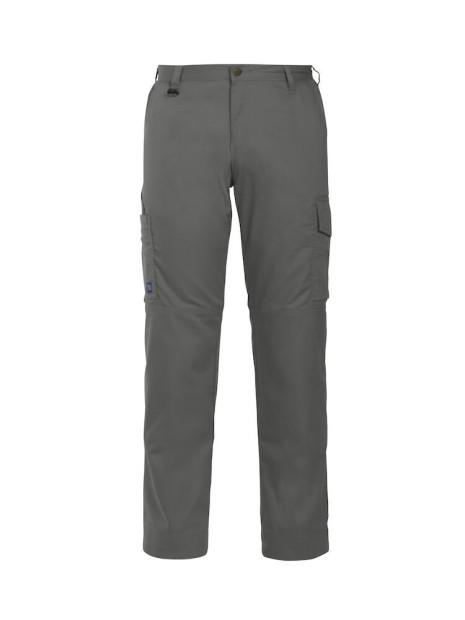 PROJOB 2500 PANTALON LAVAGE 60° FEMME /api/colors/d3a8c417-dd5a-4053-9302-52b2bb7aa59d personnalisable
