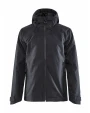 Jassen CRAFT CORE 2L insulation jkt M voor bedrukking &amp; borduring