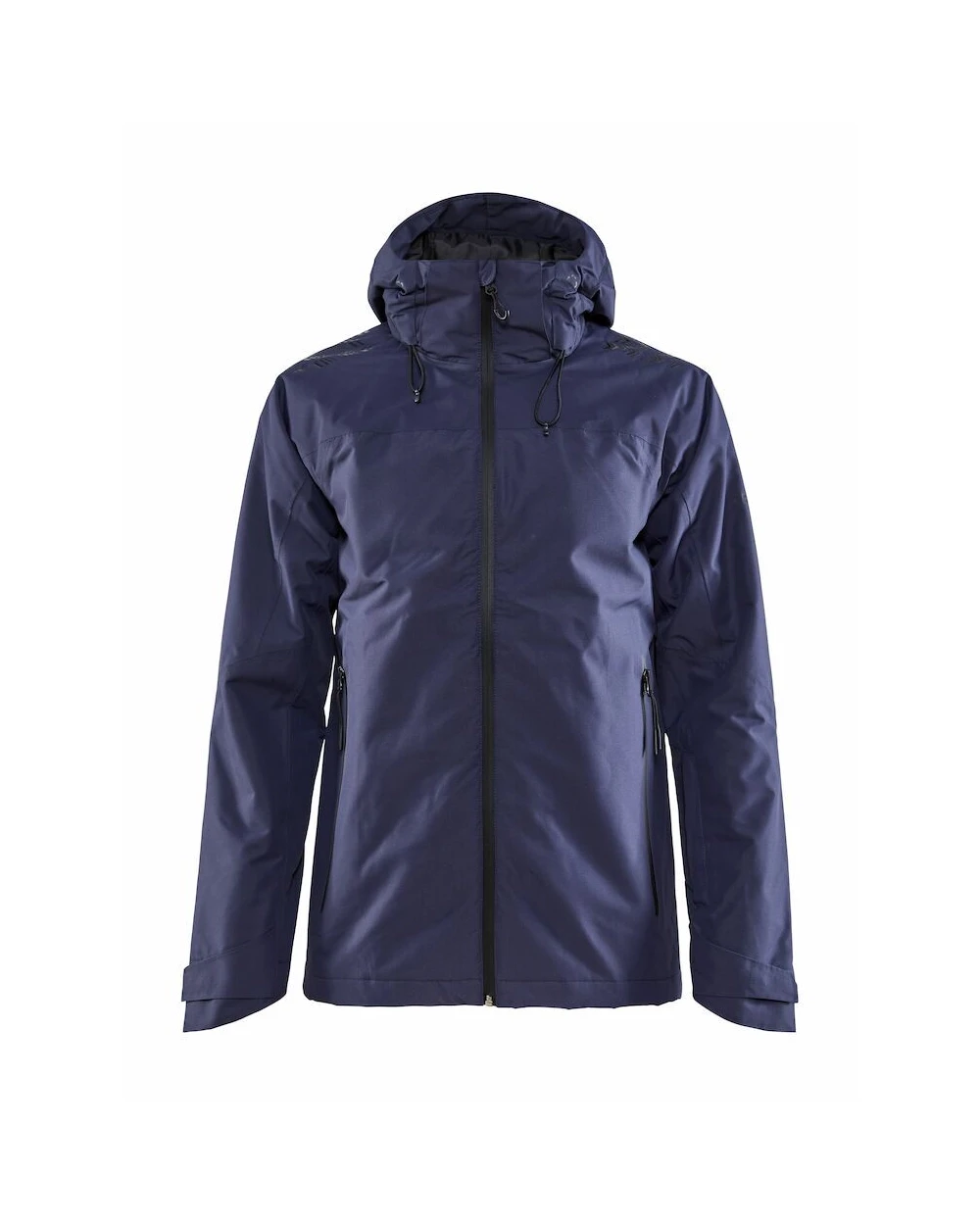 Jassen CRAFT CORE 2L insulation jkt M voor bedrukking &amp; borduring
