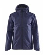 Vestes personnalisable CRAFT CORE 2L insulation jkt M