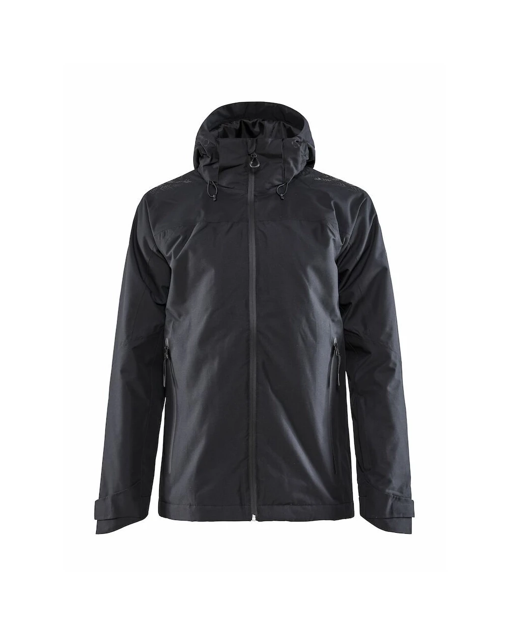 Vestes personnalisable CRAFT CORE 2L insulation jkt M