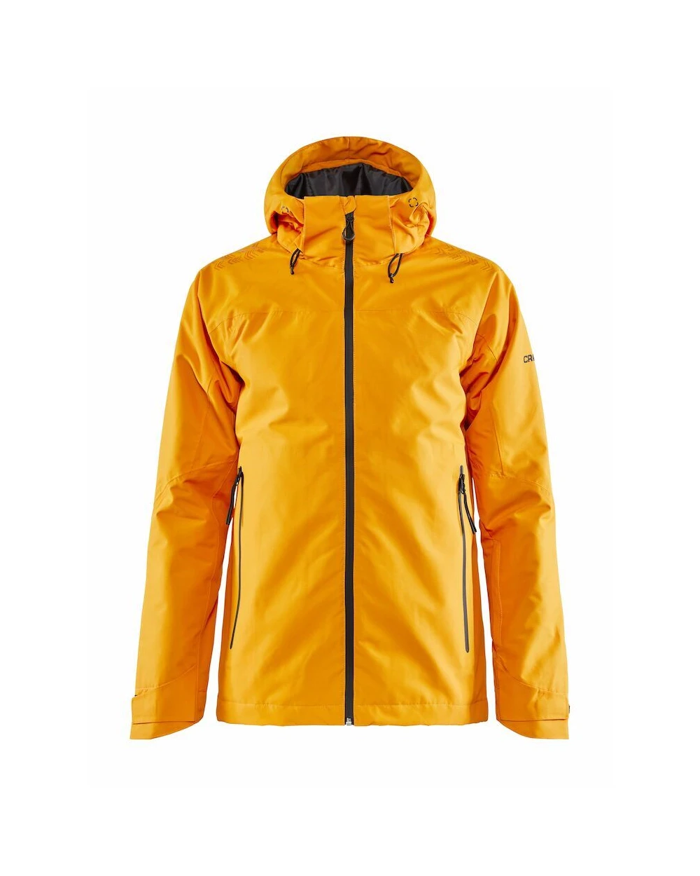 Vestes personnalisable CRAFT CORE 2L insulation jkt M