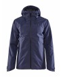 Jassen CRAFT CORE 2L insulation jkt M voor bedrukking &amp; borduring