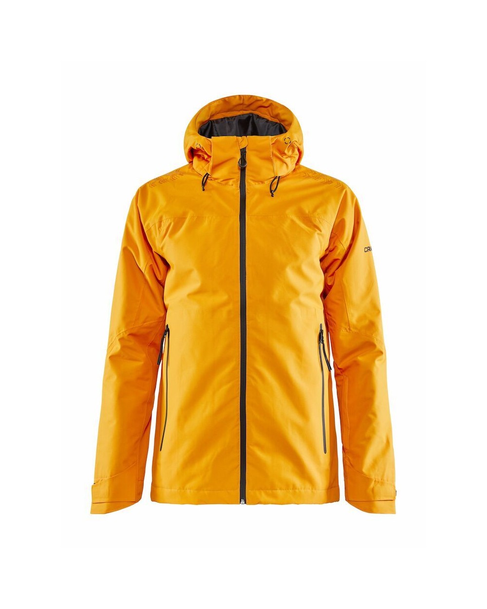 Jassen CRAFT CORE 2L insulation jkt M voor bedrukking &amp; borduring
